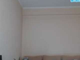 marishaarimova69