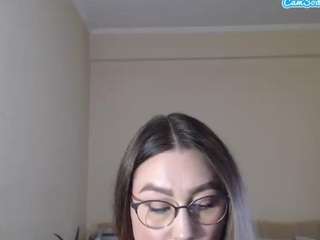 marishaarimova69