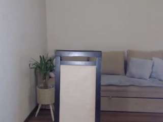 marishaarimova69