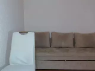 marishaarimova69's Live Sex Cam Show