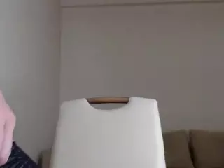 marishaarimova69's Live Sex Cam Show