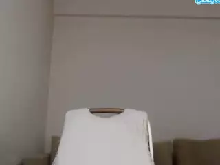 marishaarimova69's Live Sex Cam Show
