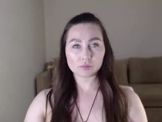 marishaarimova69's Live Sex Cam Show