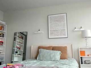 surecakes webcam