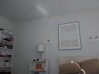 surecakes webcam