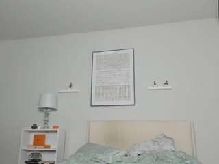 surecakes webcam
