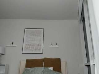 surecakes webcam