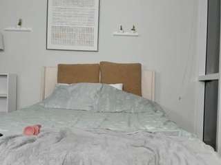 surecakes Live Webcam on CamSoda