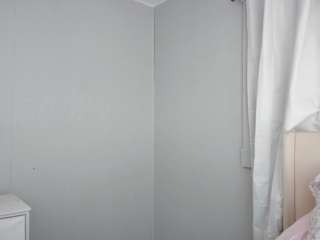 surecakes Live Webcam on CamSoda