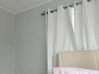 surecakes Live Webcam on CamSoda