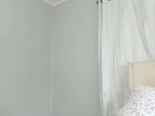 Live webcam model surecakes on Soda Cams