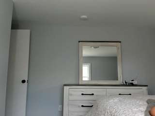 surecakes Live Webcam on CamSoda