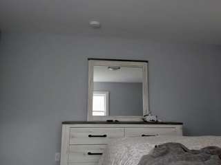 surecakes Live Webcam on CamSoda