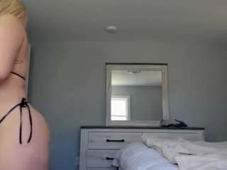 surecakes Live Webcam on CamSoda