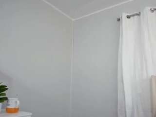 surecakes Live Webcam on CamSoda