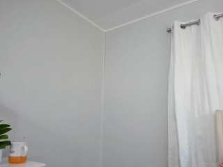 surecakes Live Webcam on CamSoda