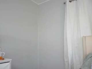 surecakes Live Webcam on CamSoda