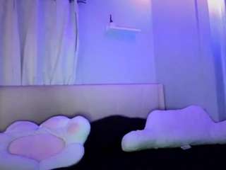 surecakes webcam
