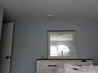 surecakes webcam