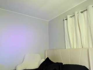 surecakes Live Webcam on CamSoda
