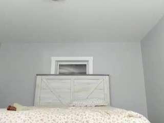surecakes Live Webcam on CamSoda
