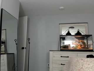 surecakes Live Webcam on CamSoda