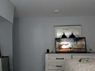 surecakes Live Webcam on CamSoda