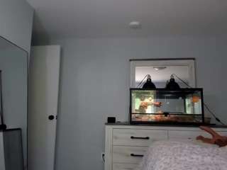 surecakes Live Webcam on CamSoda