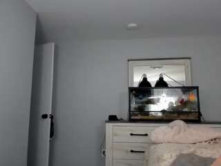 SureCakes live cam