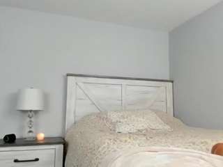 surecakes Sex Cam Show