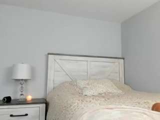 SureCakes live cam