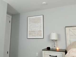 surecakes Sex Cam Show