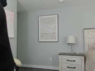 surecakes Sex Cam Show