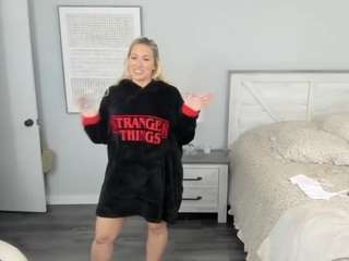 SureCakes live cam