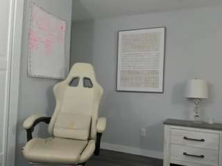 surecakes Sex Cam Show