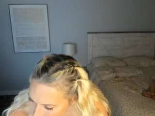 surecakes Sex Cam Show