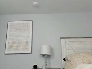 surecakes Sex Cam Show