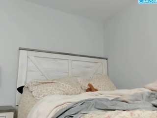 surecakes Sex Cam Show