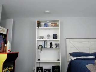 SureCakes live cam