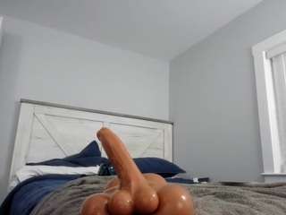 cam girl surecakes is live on the webcam site camsoda, she has following tags: amateur,skinny,toys,thong,thin,tease,average,solo,strip,lush,lovense,lingerie,horny,hairy,brown eyes,bikini,bedroom,big-ass,blonde hair,curvy