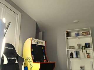 SureCakes