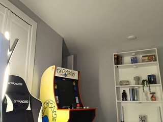 SureCakes
