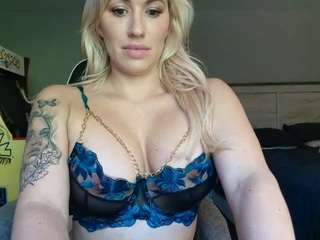 surecakes