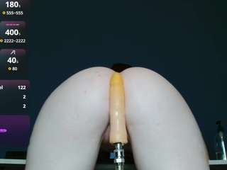 BabySquirt