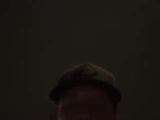 firedude2