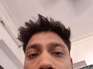 harshit7815