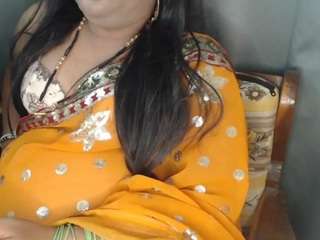  indiantranny chat room