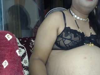 indiantranny