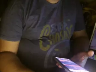 indiansissychubby's Live Sex Cam Show