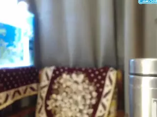 indiansissychubby's Live Sex Cam Show